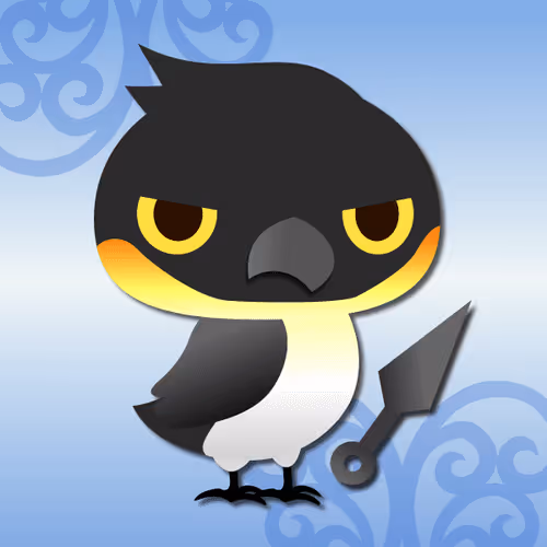 Item #70940022297796551441838041850541461050636319506773096546571055613329987862529 Media