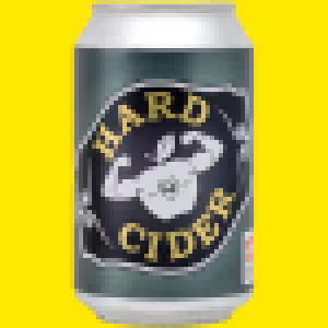 Item #115792061735835122506682595872296527522524486248169239607718025893761651834881 Media