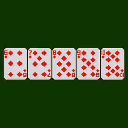 9129679019031080663784216942563242243833015790128492075314008717475968974849