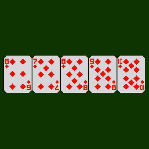 Item #9129679019031080663784216942563242243833015790128492075314008717475968974849 Media