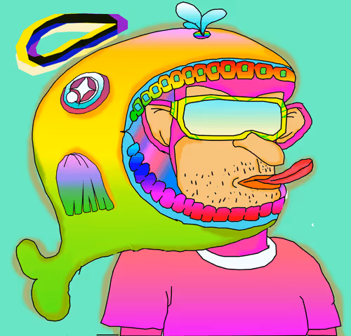 Item #77723550928805738488467459496604470090636773952985405211553388905494285910017 Media