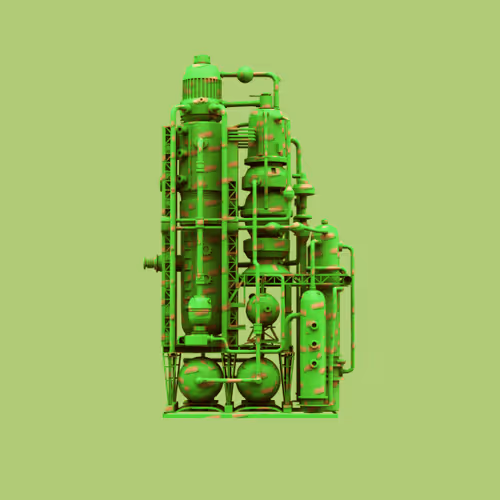 Item #78465331726960380292881521034282022082613200415098206174390165947552916045825 Media