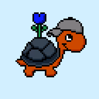 Item #46839750109829330212001763895308463057383356853077667088275207644605486989313 Media