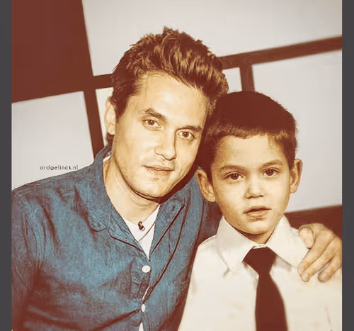 Item #16772908897123540299742037453982694632038886830556259731043723908177540939786 Media