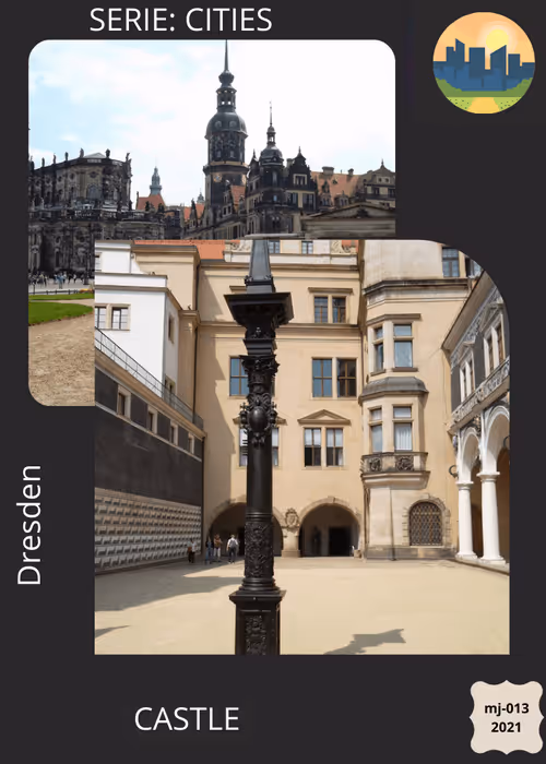 Item #18275507963027453672764924657955567223843030799966292493478830794451535790081 Media