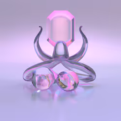 28204407915889112745362941494855007430486841784228287709410837577172682539009