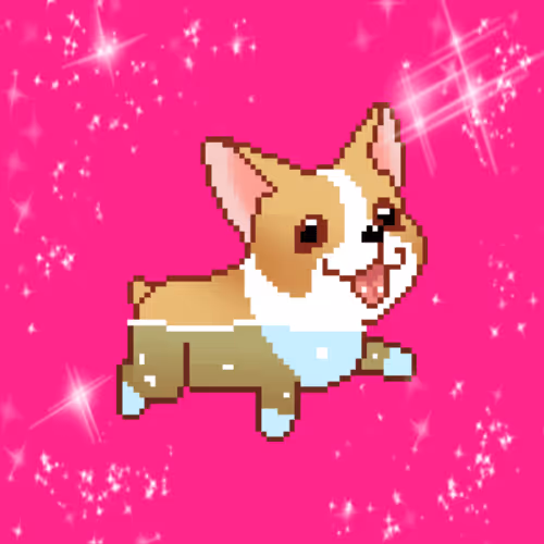 Item #19157325609871857456037534243499347514188255910862552839463768636391616937985 Media