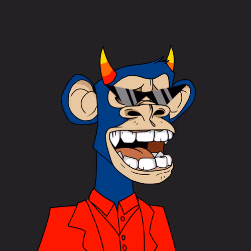 Item #6357063715911659172143987964042678960102120213282183612490031175743771246593 Media