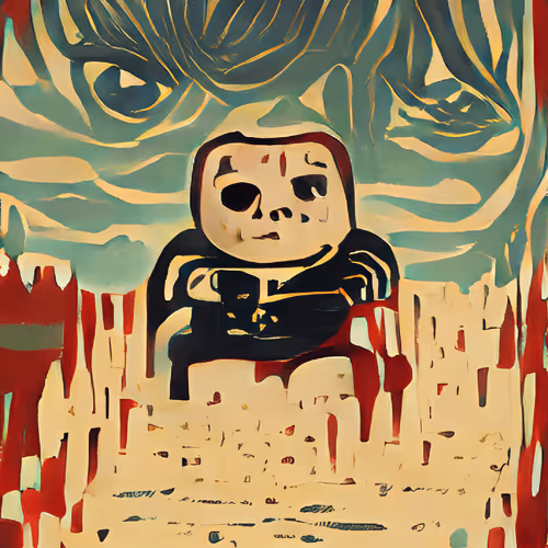 70299872141961883078446968649576322217006867506163152502499851898509749911553