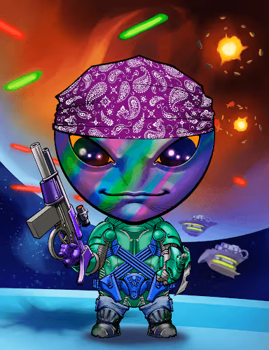 Item #8856483527738578915703873930591268550275113589818132941924456375978943315969 Media