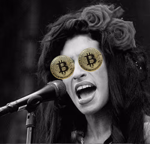 Item #53000356734566178833326262421237037232967342352126172801149623990216070004746 Media