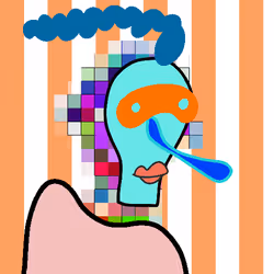 26872358058409288922092772793980797356866740337015261070480002222998966763521