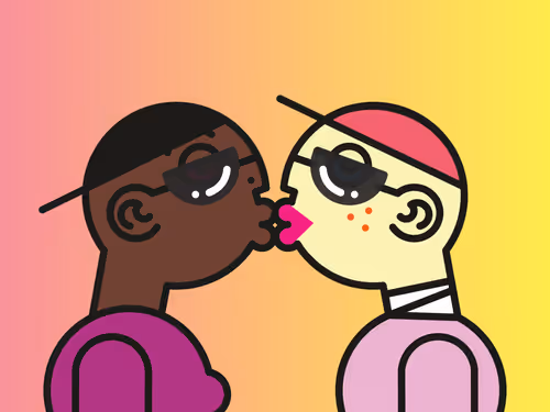 Item #31709249228217193395829053536919030250168285398602711417522132934631559790593 Media