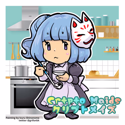 Item #34355006534946191232878297026566121950334585784809893429063215789816913330196 Media