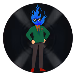 68121112561910354752757540808190172404010861080661112256549287750078256119809