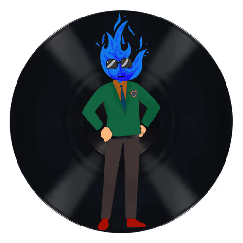 Item #68121112561910354752757540808190172404010861080661112256549287750078256119809 Media