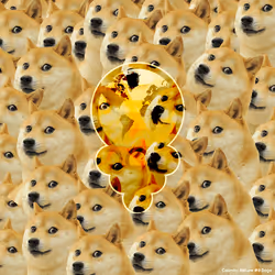 64536456341285675859788069130660088481171403000174399081275630858772796145665