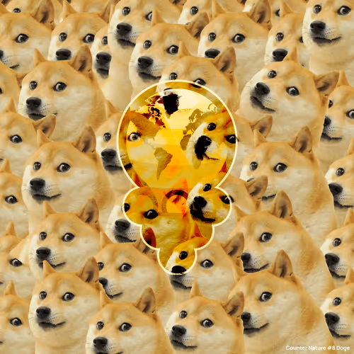 Item #64536456341285675859788069130660088481171403000174399081275630858772796145665 Media