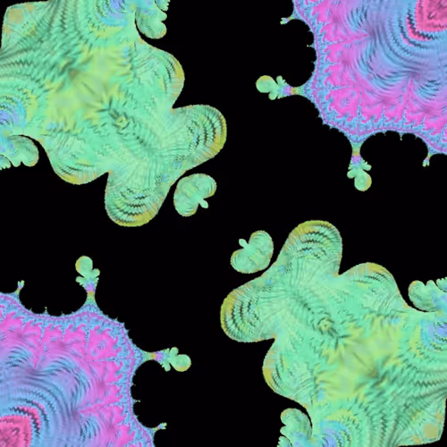 96097673939585918260943975753562344923758773720135091072151860649208083120129