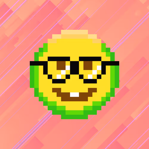 Item #52238637704160543857928268548506330985548809017038206237697950904401732304897 Media