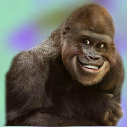 Item #13817371711797821647889149520952321964081029616667162362465248946972287565825 Media