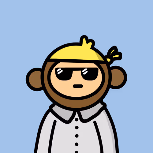 Item #110897284151313102576713496182040029985919364925422656054296298707232661438465 Media