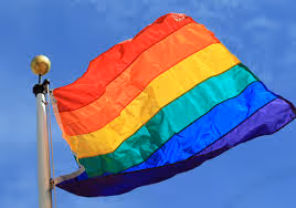 Untitled Collection #72878444