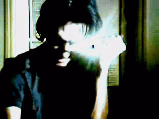 Item #36049036210915542891603514203013099125599246175484305955535371972989180444673 Media