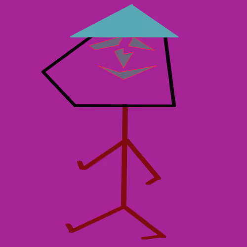 Item #44077601846495017516230483907388572614104327639501261337734062894234363494401 Media