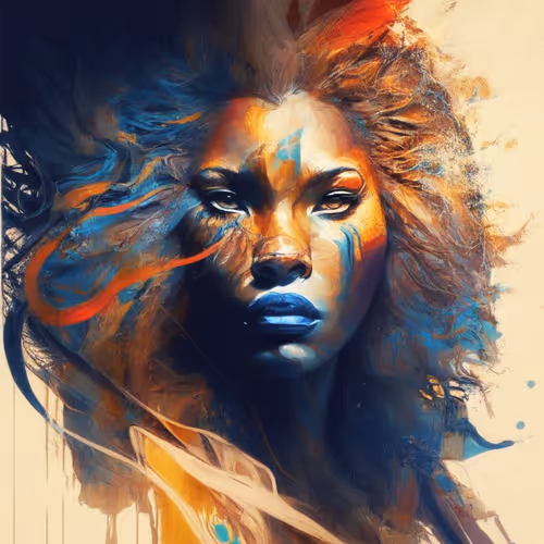 Item #3577023417029494087671383737744157069699646881529290975988877239223515611137 Media