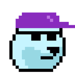 85303264624427810896285167866051746553474711606217392276481496971790172291073