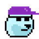 85303264624427810896285167866051746553474711606217392276481496971790172291073