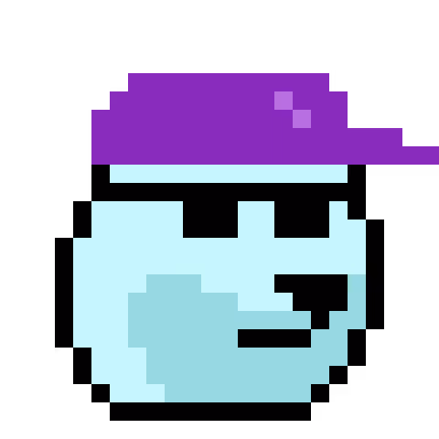 Item #85303264624427810896285167866051746553474711606217392276481496971790172291073 Media