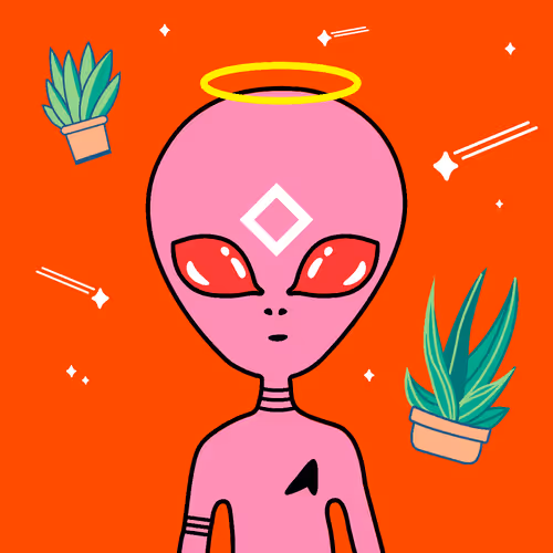 Item #35338985599246549817671691974112027224533237110806905366254321782873420464129 Media