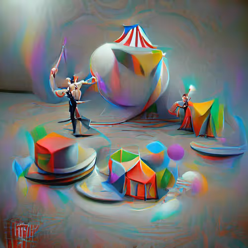 Item #92040493643095965616266386412792240603940915746529256896640877234603763433473 Media