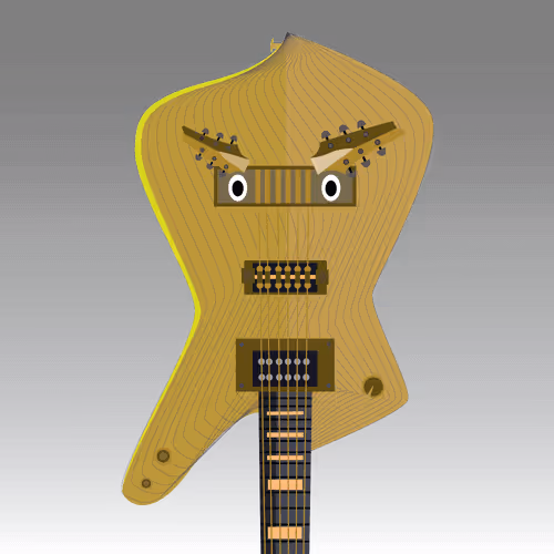 Item #29552651058955960902898945655930474610890647108710861117706684533136164913153 Media