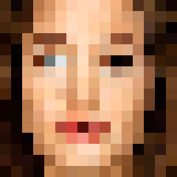 Item #90482172461080210638626593260384571798310461935444092697756992656417264500737 Media