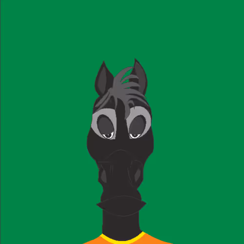 47742108664733104172554788015163734869956402878836322994740654899087592652801