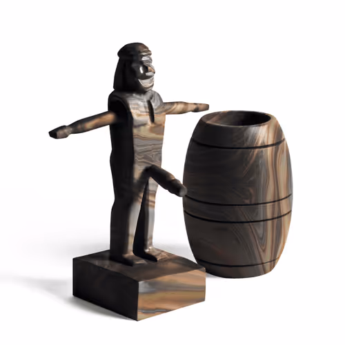 Item #111486418207505979048424545386714657483073691060598281669607096775571744489473 Media