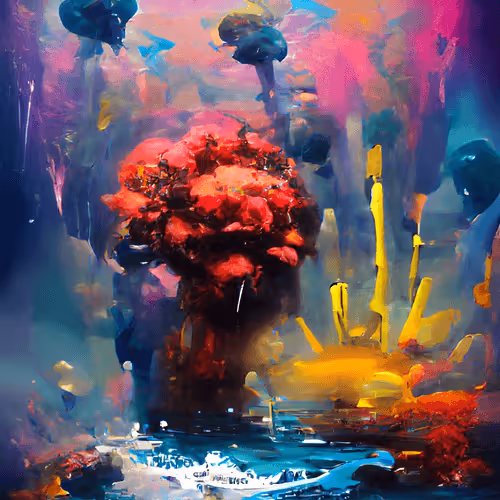 61985664541466435418830908422388567530562717254170888553937366615369216688129