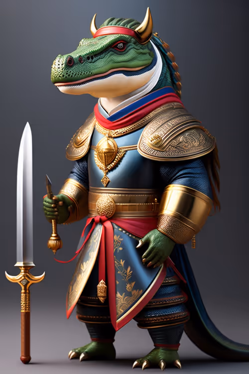 Item #112143497649087595772256113383909857344355742050792743589882229901007479898113 Media