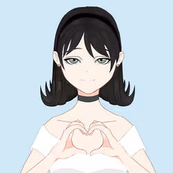 101230851354860959531469289678519000661349100119240839860700697249846327771137