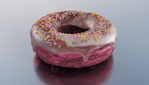 Item #41229759225466791956466257974134432221248947814152301126948743347852720209923 Media