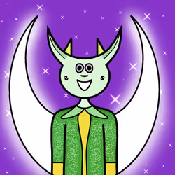 35666532493867883079373196984295272908771457584981747885842363730382165114881