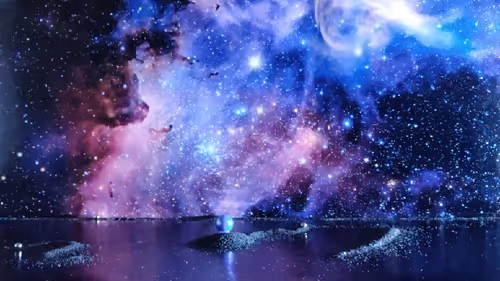 Item #32382354995311206636930955851818118108425029471473268411146207572278313484388 Media