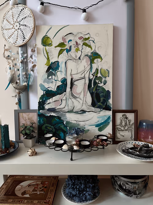 Item #9602564652268761382671895604260682453323108948700269921745857682525179084810 Media