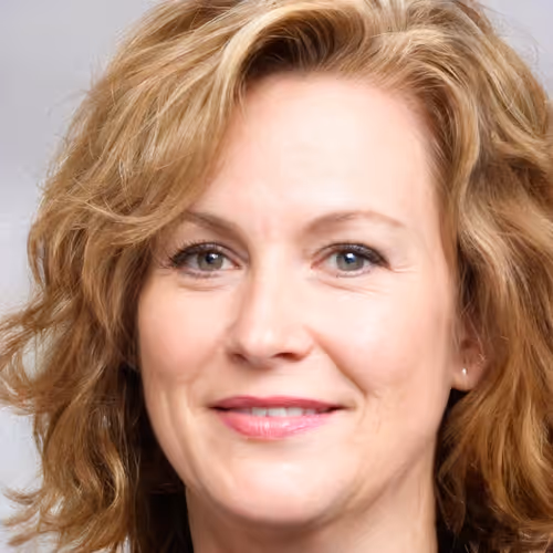 Item #16610918306423952185654125695303426157382893751057886314763247080511027281921 Media