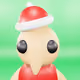 69810033937100386744995040046387639182104631395934899756579906269218194063361