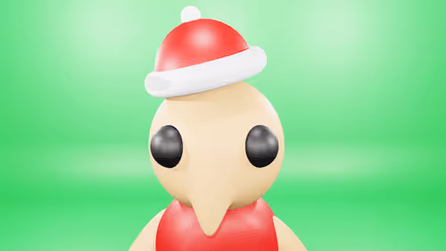 Item #69810033937100386744995040046387639182104631395934899756579906269218194063361 Media