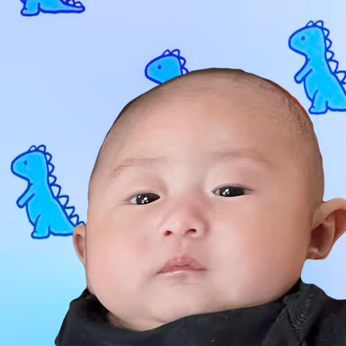 65328772626647123258890298496144794868363313141527300259855754499182045429761